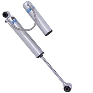 Bilstein - Bilstein B8 5160 - Suspension Shock Absorber - 25-277227 - Image 4