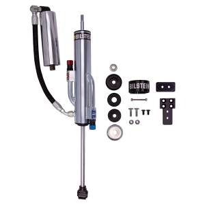 Bilstein - Bilstein B8 8100 (Bypass) - Suspension Shock Absorber - 25-281804 - Image 1