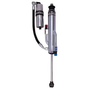 Bilstein - Bilstein B8 8100 (Bypass) - Suspension Shock Absorber - 25-281804 - Image 4