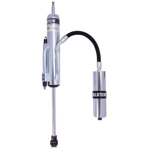 Bilstein - Bilstein B8 8100 (Bypass) - Suspension Shock Absorber - 25-284522 - Image 4