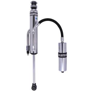 Bilstein - Bilstein B8 8100 (Bypass) - Suspension Shock Absorber - 25-284539 - Image 4