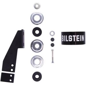 Bilstein - Bilstein B8 8100 (Bypass) - Suspension Shock Absorber - 25-284539 - Image 5