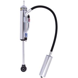 Bilstein - Bilstein B8 8100 (Bypass) - Suspension Shock Absorber - 25-284584 - Image 4
