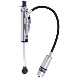 Bilstein - Bilstein B8 8100 (Bypass) - Suspension Shock Absorber - 25-284584 - Image 5