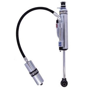 Bilstein - Bilstein B8 8100 (Bypass) - Suspension Shock Absorber - 25-284591 - Image 4