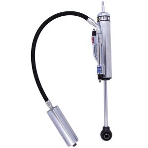Bilstein - Bilstein B8 8100 (Bypass) - Suspension Shock Absorber - 25-284591 - Image 5
