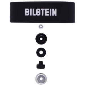 Bilstein - Bilstein B8 5160 - Suspension Shock Absorber - 25-285321 - Image 2