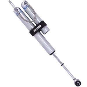 Bilstein - Bilstein B8 5160 - Suspension Shock Absorber - 25-285321 - Image 4