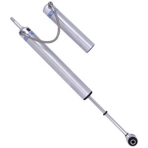 Bilstein - Bilstein B8 5160 - Suspension Shock Absorber - 25-285321 - Image 5