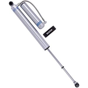 Bilstein - Bilstein B8 5160 - Suspension Shock Absorber - 25-285338 - Image 1