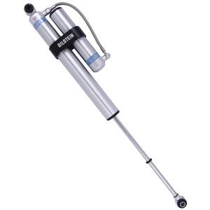 Bilstein - Bilstein B8 5160 - Suspension Shock Absorber - 25-285338 - Image 4