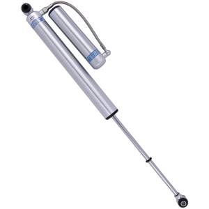 Bilstein - Bilstein B8 5160 - Suspension Shock Absorber - 25-285338 - Image 5