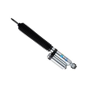 Bilstein - Bilstein B8 5160 - Suspension Shock Absorber - 25-285529 - Image 1