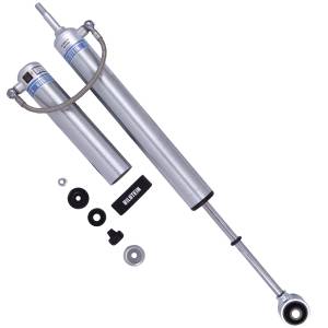 Bilstein - Bilstein B8 5160 - Suspension Shock Absorber - 25-285710 - Image 1