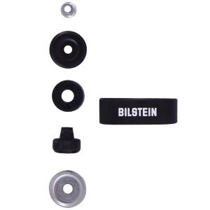 Bilstein - Bilstein B8 5160 - Suspension Shock Absorber - 25-285710 - Image 2