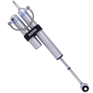 Bilstein - Bilstein B8 5160 - Suspension Shock Absorber - 25-285710 - Image 4