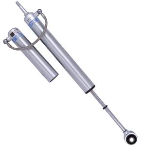 Bilstein - Bilstein B8 5160 - Suspension Shock Absorber - 25-285710 - Image 5