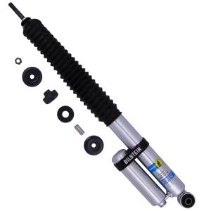 Bilstein - Bilstein B8 5160 Classic - Suspension Shock Absorber - 25-285727 - Image 1