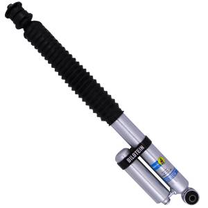 Bilstein - Bilstein B8 5160 Classic - Suspension Shock Absorber - 25-285727 - Image 4