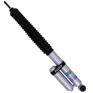 Bilstein - Bilstein B8 5160 Classic - Suspension Shock Absorber - 25-285727 - Image 5