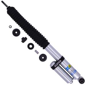 Bilstein - Bilstein B8 5160 - Suspension Shock Absorber - 25-285734 - Image 1