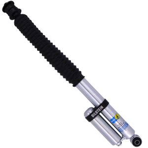 Bilstein - Bilstein B8 5160 - Suspension Shock Absorber - 25-285734 - Image 4