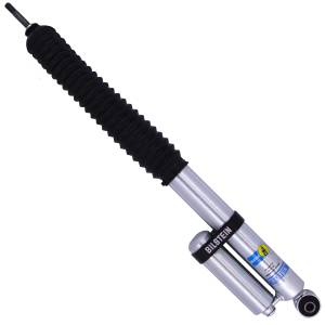 Bilstein - Bilstein B8 5160 - Suspension Shock Absorber - 25-285734 - Image 5