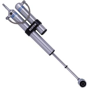 Bilstein - Bilstein B8 5160 - Suspension Shock Absorber - 25-285741 - Image 4