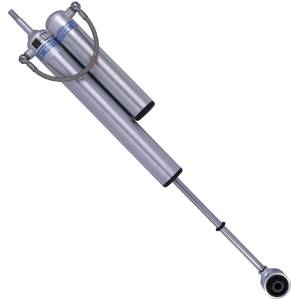 Bilstein - Bilstein B8 5160 - Suspension Shock Absorber - 25-285741 - Image 5