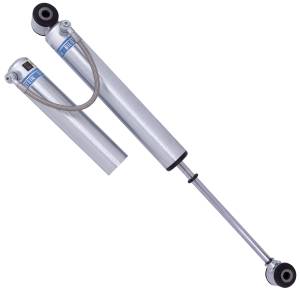 Bilstein - Bilstein B8 5160 - Suspension Shock Absorber - 25-286151 - Image 4