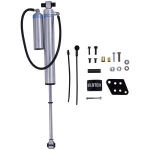 Bilstein - Bilstein B8 5160 - Suspension Shock Absorber - 25-287516 - Image 1