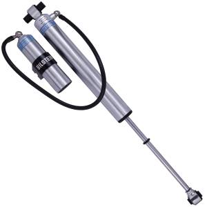 Bilstein - Bilstein B8 5160 - Suspension Shock Absorber - 25-287516 - Image 4