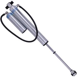 Bilstein - Bilstein B8 5160 - Suspension Shock Absorber - 25-287516 - Image 5