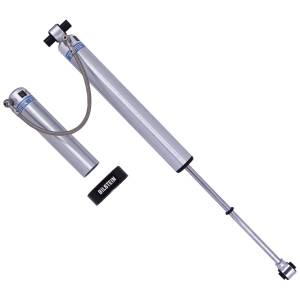 Bilstein - Bilstein B8 5160 - Suspension Shock Absorber - 25-287523 - Image 1