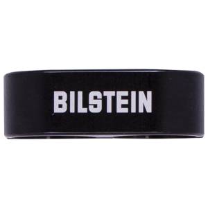 Bilstein - Bilstein B8 5160 - Suspension Shock Absorber - 25-287523 - Image 2
