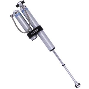 Bilstein - Bilstein B8 5160 - Suspension Shock Absorber - 25-287523 - Image 4