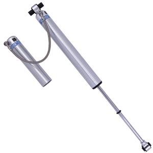 Bilstein - Bilstein B8 5160 - Suspension Shock Absorber - 25-287523 - Image 5