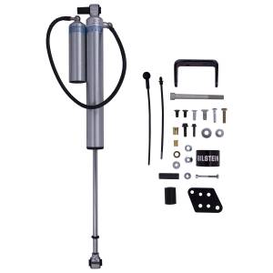 Bilstein - Bilstein B8 5160 - Suspension Shock Absorber - 25-287530 - Image 1