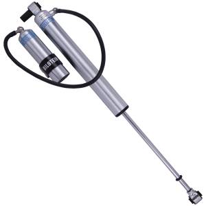 Bilstein - Bilstein B8 5160 - Suspension Shock Absorber - 25-287530 - Image 4