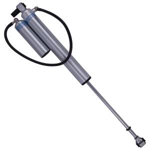 Bilstein - Bilstein B8 5160 - Suspension Shock Absorber - 25-287530 - Image 5