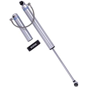 Bilstein - Bilstein B8 5160 - Suspension Shock Absorber - 25-287547 - Image 1