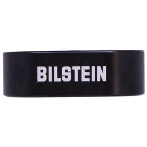 Bilstein - Bilstein B8 5160 - Suspension Shock Absorber - 25-287547 - Image 2