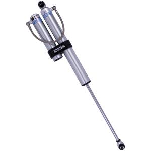 Bilstein - Bilstein B8 5160 - Suspension Shock Absorber - 25-287547 - Image 4
