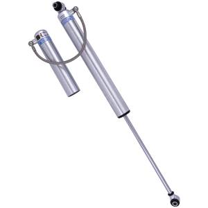 Bilstein - Bilstein B8 5160 - Suspension Shock Absorber - 25-287547 - Image 5
