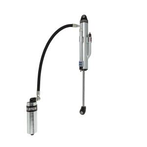 Bilstein - Bilstein B8 8100 (Bypass) - Suspension Shock Absorber - 25-287806 - Image 4