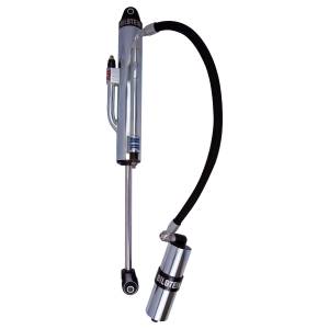 Bilstein - Bilstein B8 8100 (Bypass) - Suspension Shock Absorber - 25-287813 - Image 4