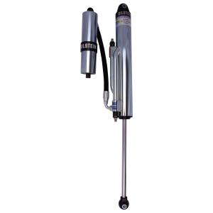 Bilstein - Bilstein B8 8100 (Bypass) - Suspension Shock Absorber - 25-287820 - Image 4