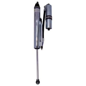 Bilstein - Bilstein B8 8100 (Bypass) - Suspension Shock Absorber - 25-287837 - Image 4