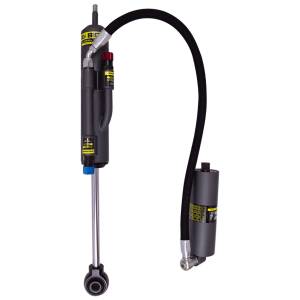 Bilstein - Bilstein B8 8100 (Bypass) - Suspension Shock Absorber - 25-288155 - Image 4