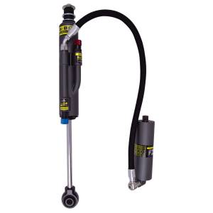 Bilstein - Bilstein B8 8100 (Bypass) - Suspension Shock Absorber - 25-288155 - Image 5